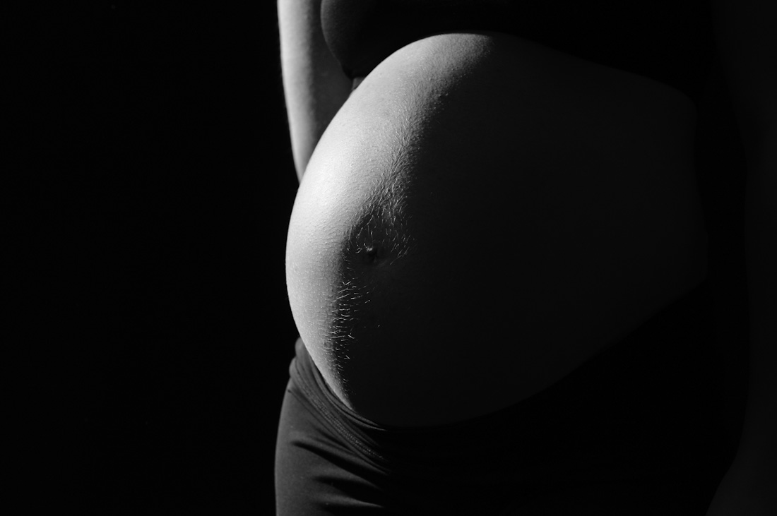 Alessandro Leone - Fotografo - www.pdifoto.com