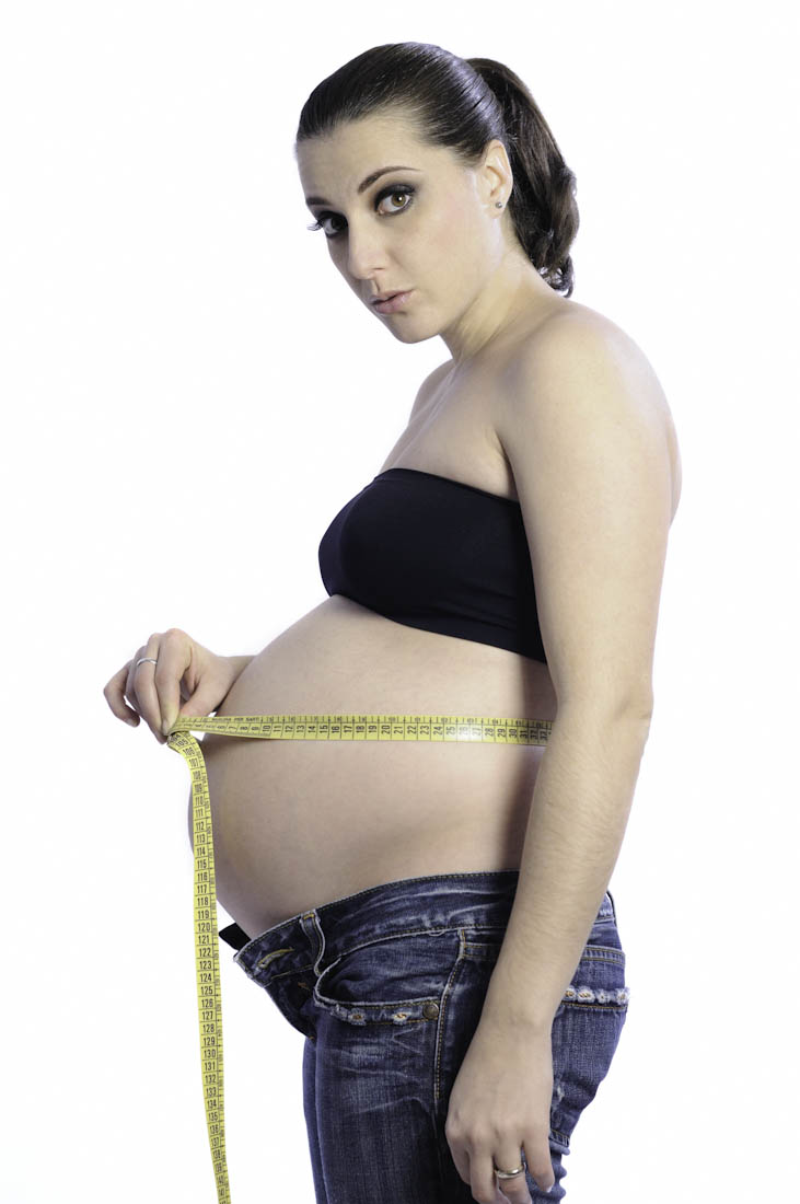 Alessandro Leone - Fotografo - www.pdifoto.com