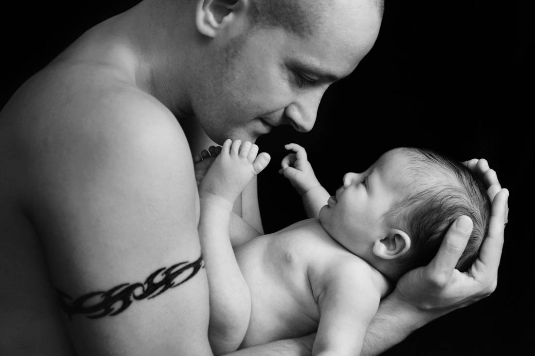 Alessandro Leone - Fotografo - www.pdifoto.com