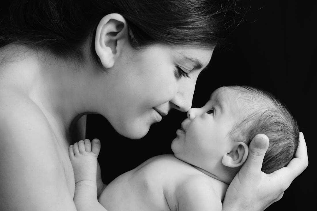 Alessandro Leone - Fotografo - www.pdifoto.com