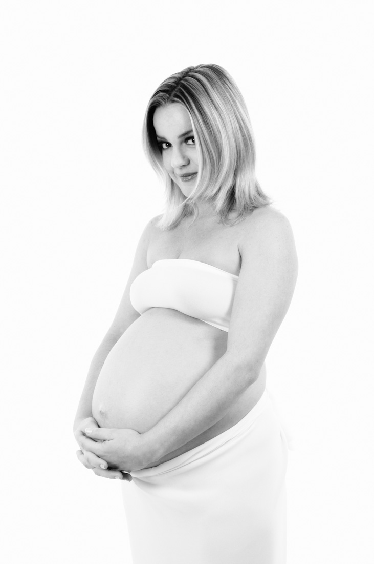 Alessandro Leone - Fotografo - www.pdifoto.com
