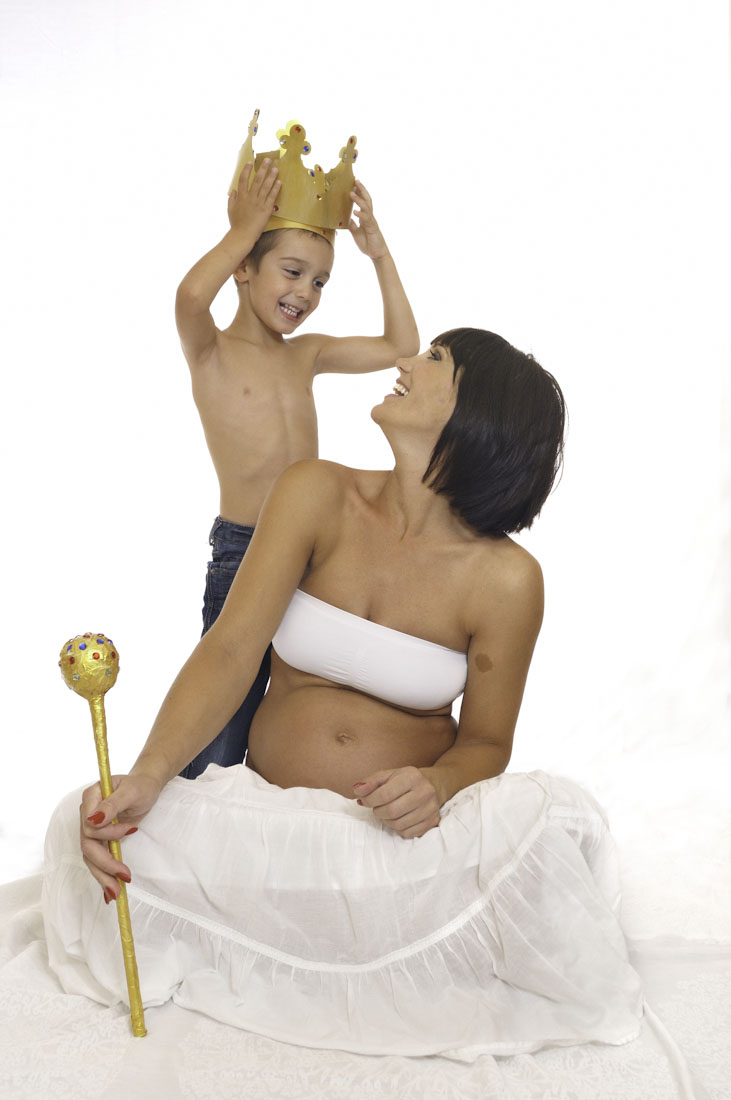 Alessandro Leone - Fotografo - www.pdifoto.com