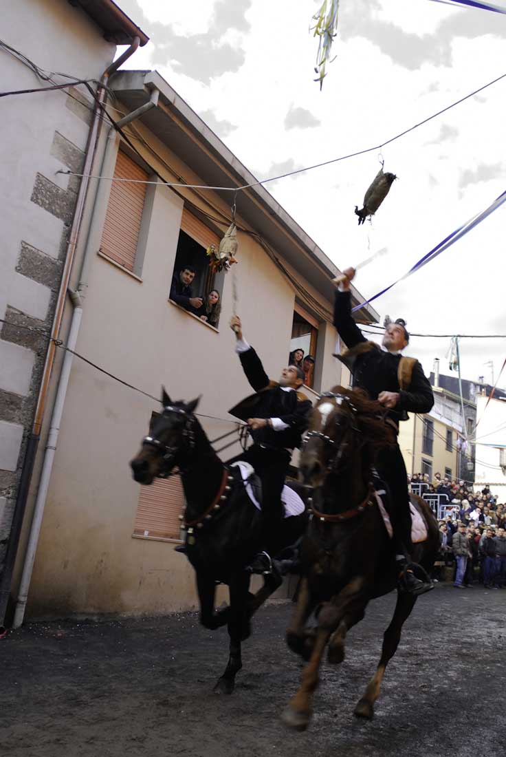 Alessandro Leone - Fotografo - www.pdifoto.com
