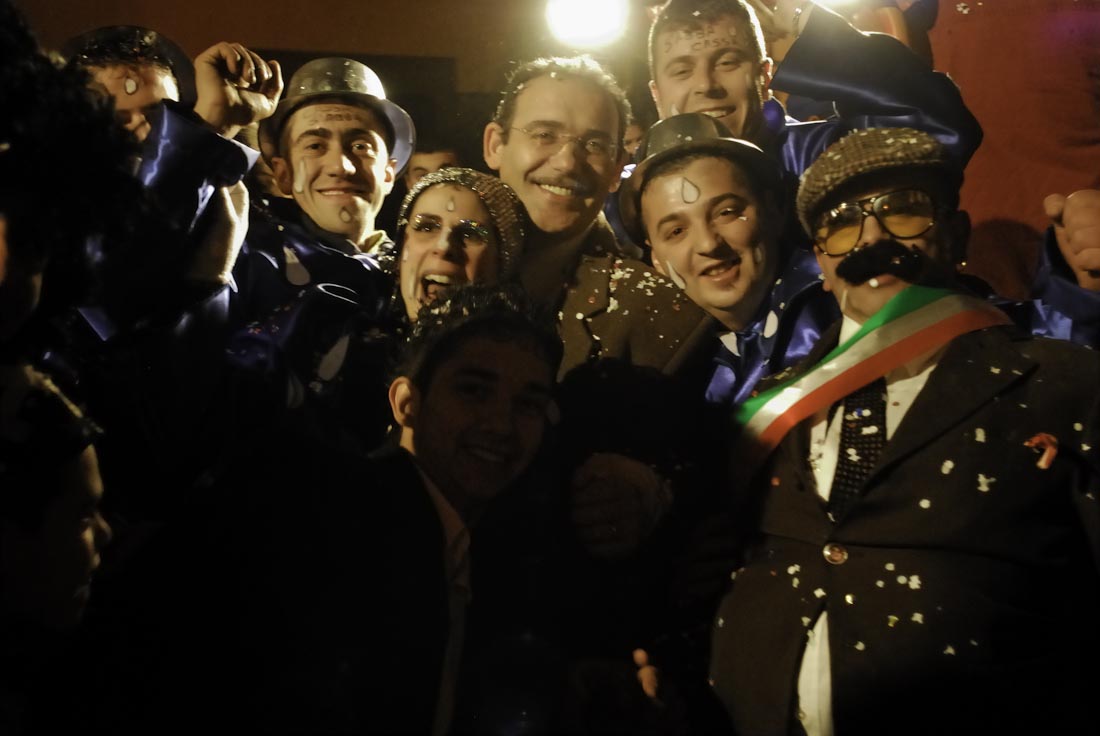 Alessandro Leone - Fotografo - www.pdifoto.com