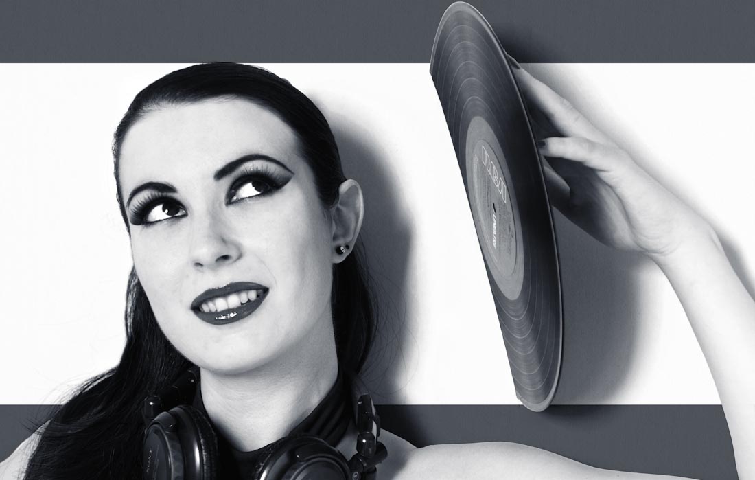 Alessandro Leone - Fotografo - www.pdifoto.com