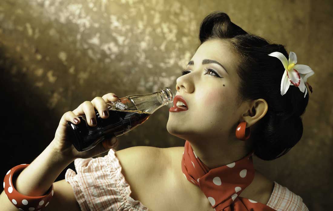 Alessandro Leone - Fotografo - www.pdifoto.com