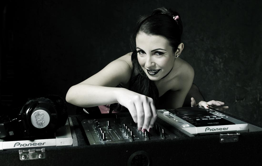 Alessandro Leone - Fotografo - www.pdifoto.com