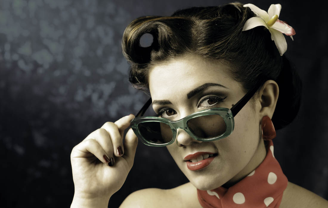 Alessandro Leone - Fotografo - www.pdifoto.com