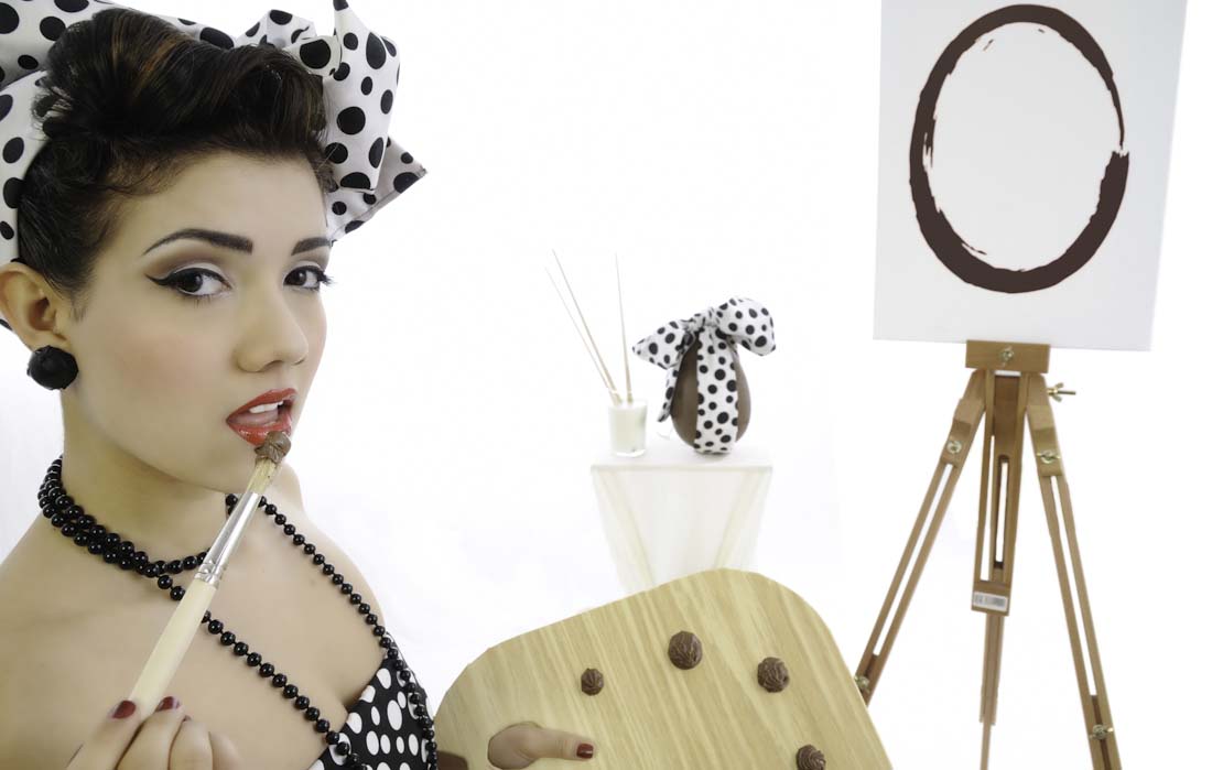 Alessandro Leone - Fotografo - www.pdifoto.com