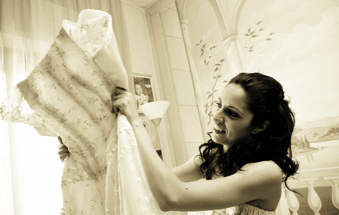 Alessandro Leone - Fotografo - www.pdifoto.com