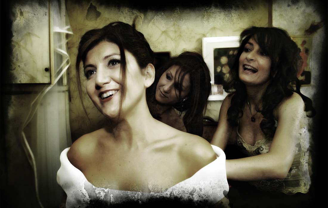 Alessandro Leone - Fotografo - www.pdifoto.com