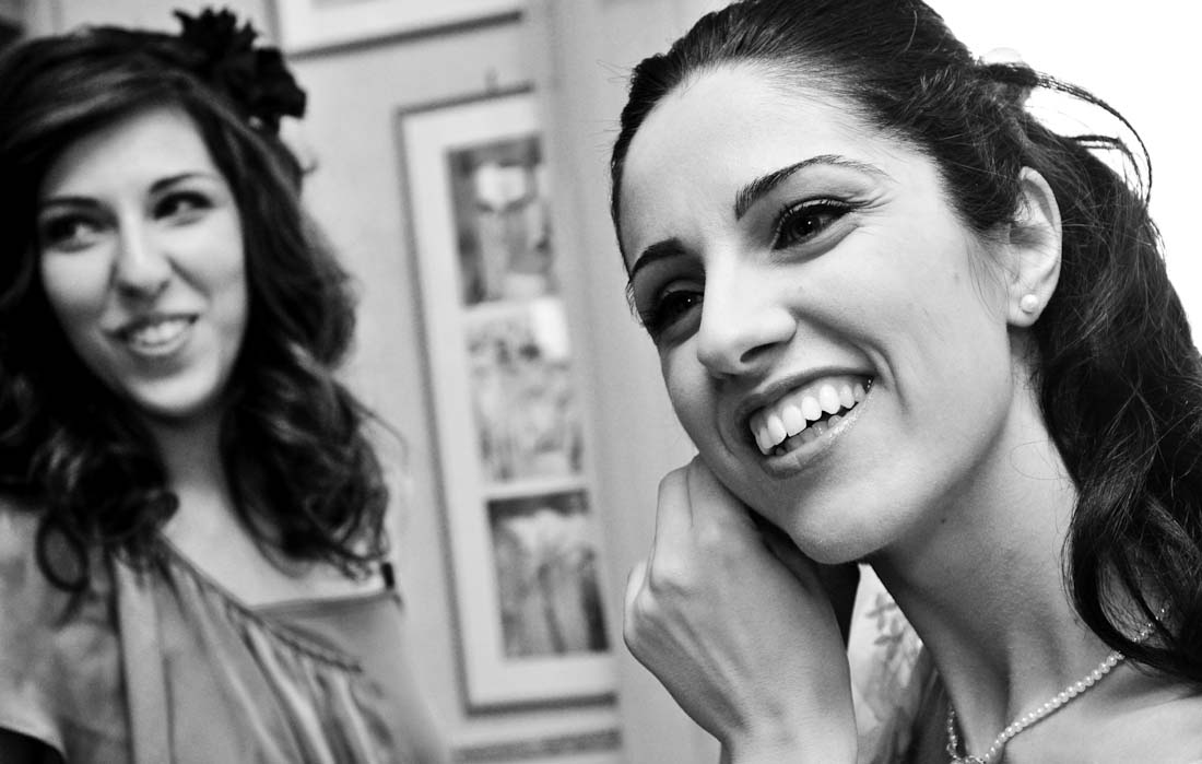 Alessandro Leone - Fotografo - www.pdifoto.com