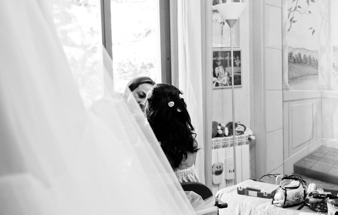 Alessandro Leone - Fotografo - www.pdifoto.com