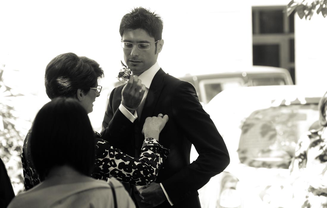 Alessandro Leone - Fotografo - www.pdifoto.com