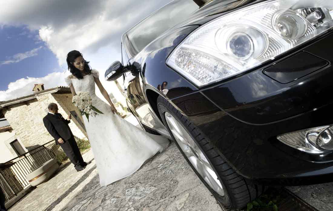 Alessandro Leone - Fotografo - www.pdifoto.com