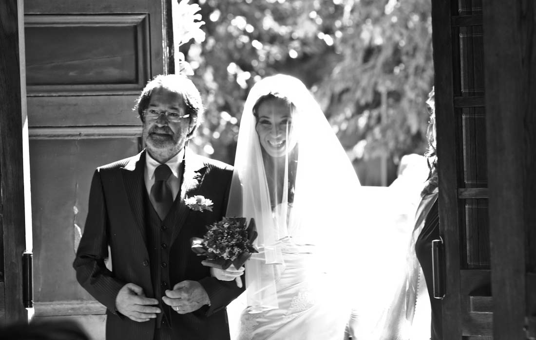 Alessandro Leone - Fotografo - www.pdifoto.com