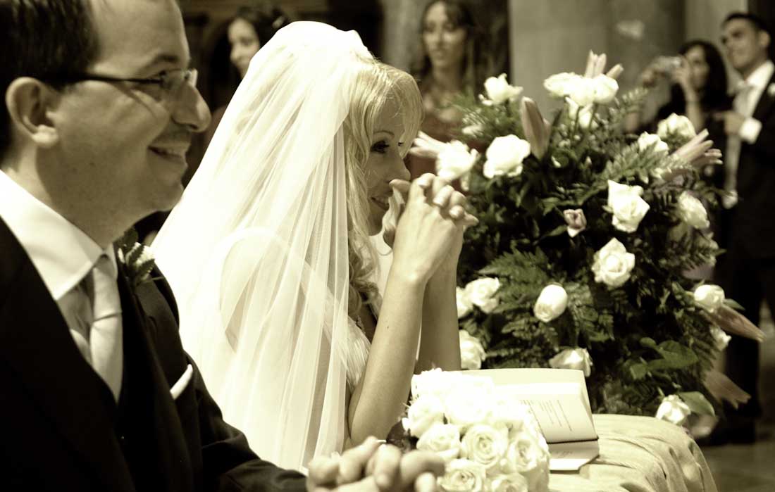 Alessandro Leone - Fotografo - www.pdifoto.com