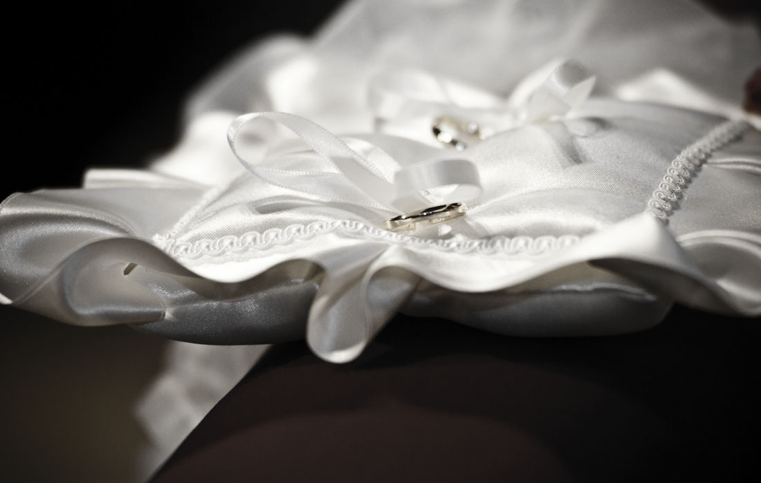 Alessandro Leone - Fotografo - www.pdifoto.com