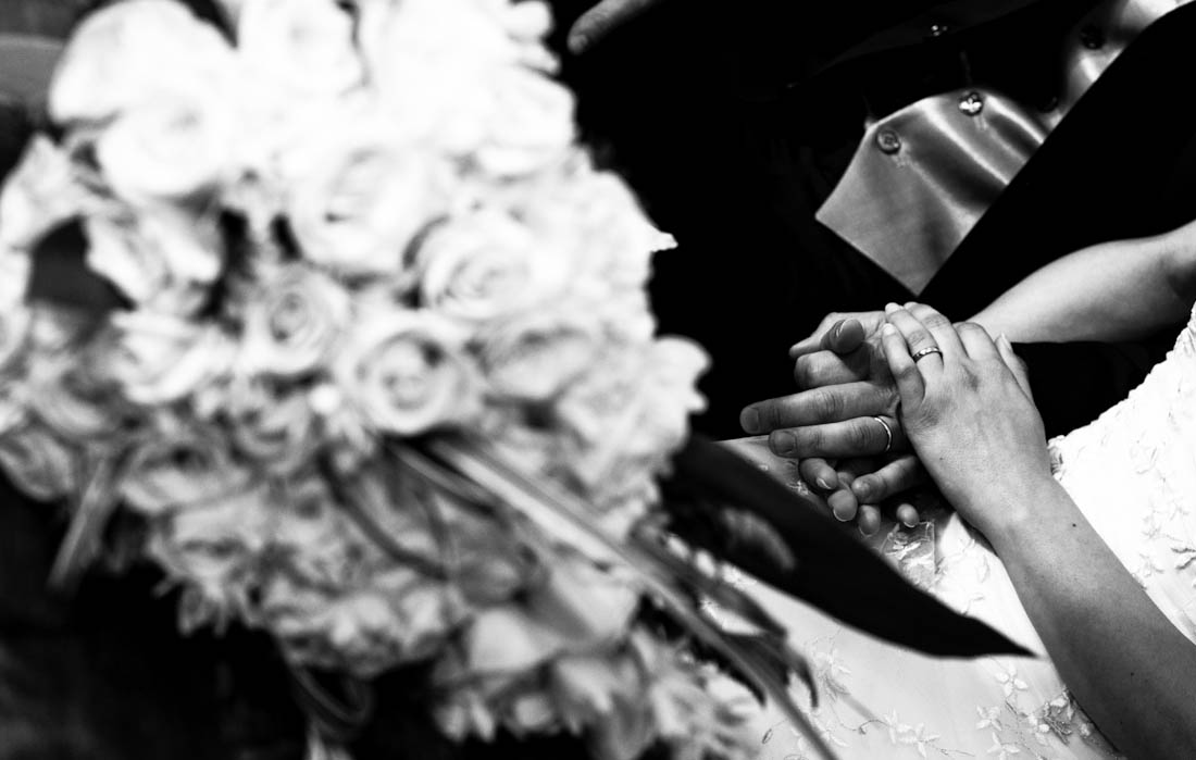 Alessandro Leone - Fotografo - www.pdifoto.com