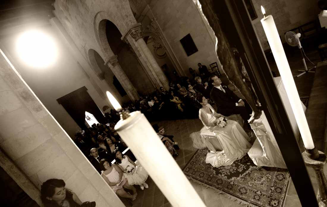 Alessandro Leone - Fotografo - www.pdifoto.com