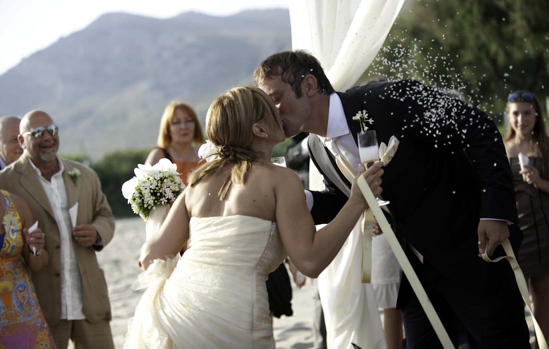 Alessandro Leone - Fotografo - www.pdifoto.com