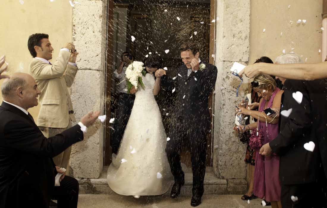 Alessandro Leone - Fotografo - www.pdifoto.com
