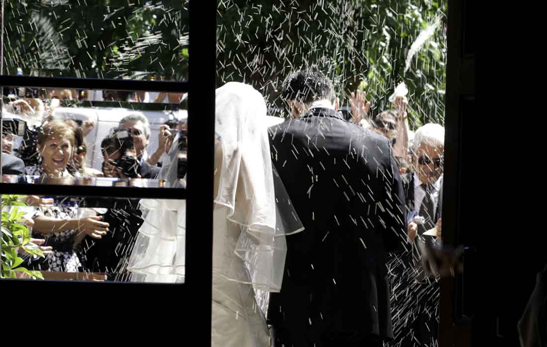 Alessandro Leone - Fotografo - www.pdifoto.com