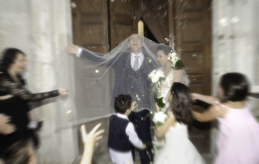 Alessandro Leone - Fotografo - www.pdifoto.com
