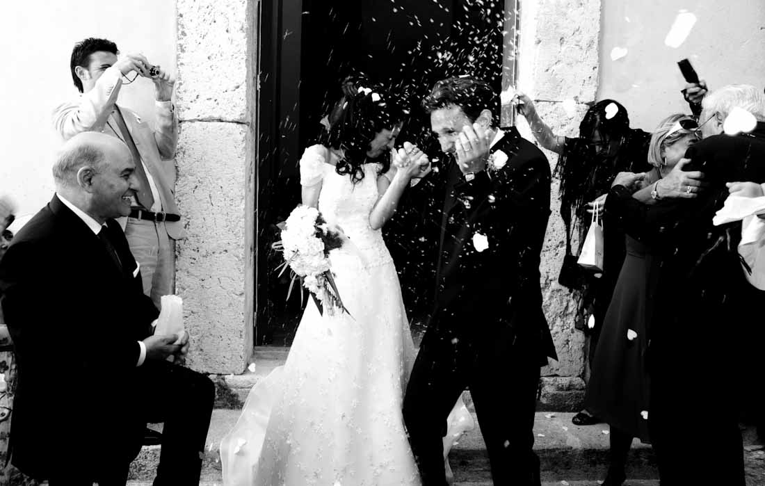 Alessandro Leone - Fotografo - www.pdifoto.com