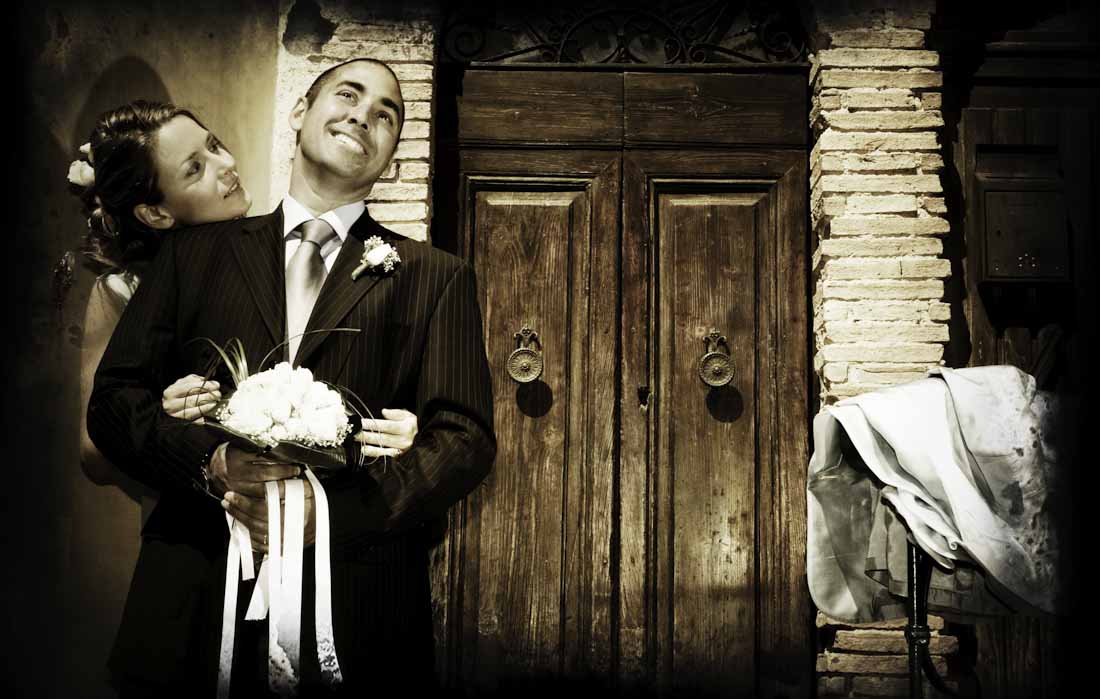 Alessandro Leone - Fotografo - www.pdifoto.com