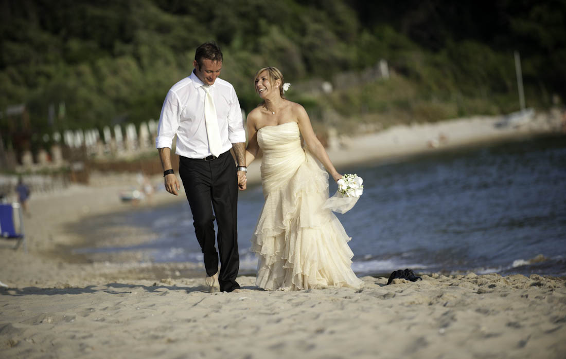 Alessandro Leone - Fotografo - www.pdifoto.com