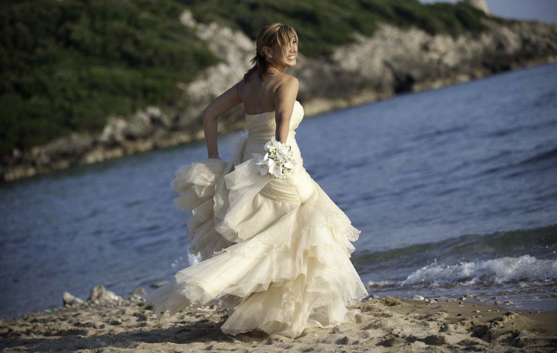 Alessandro Leone - Fotografo - www.pdifoto.com