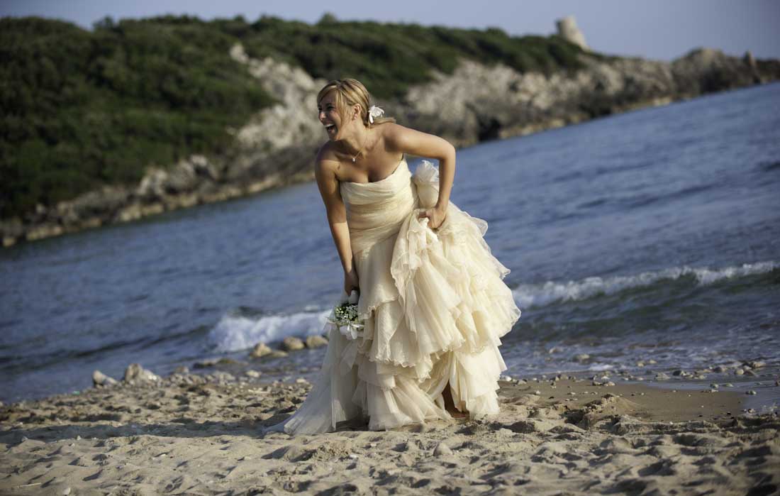 Alessandro Leone - Fotografo - www.pdifoto.com