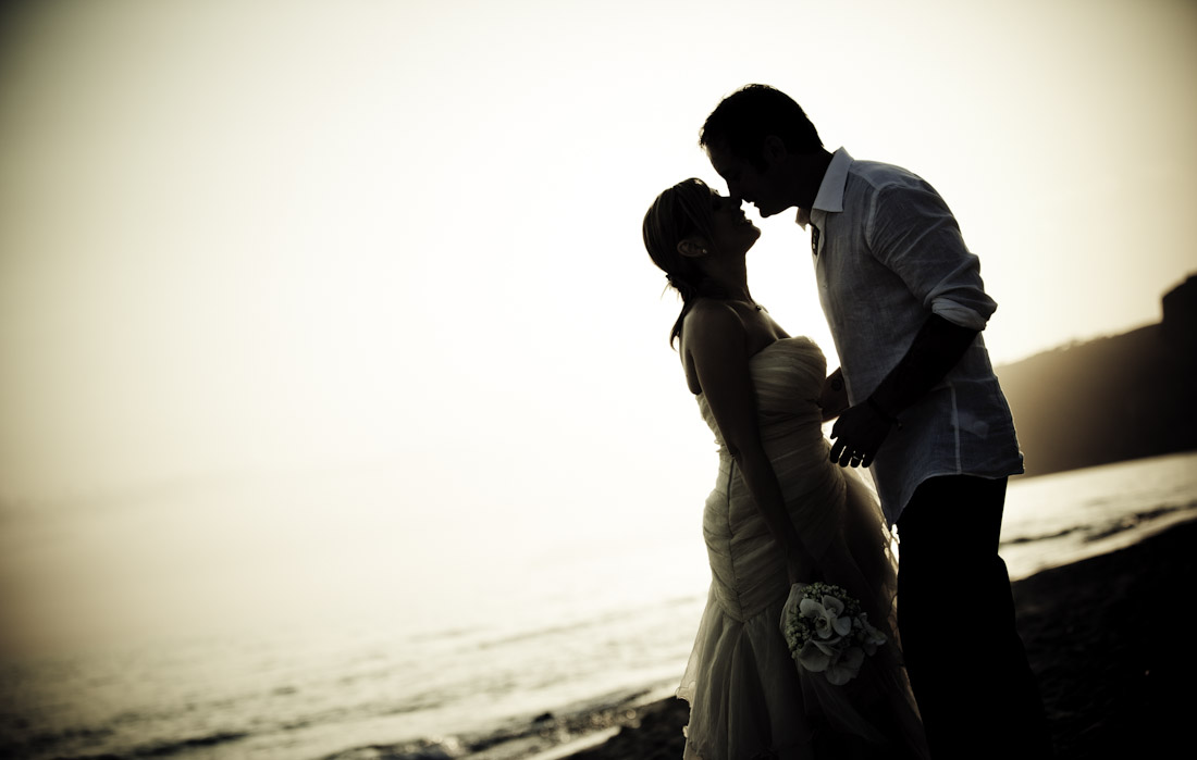 Alessandro Leone - Fotografo - www.pdifoto.com