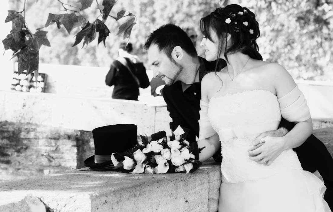 Alessandro Leone - Fotografo - www.pdifoto.com