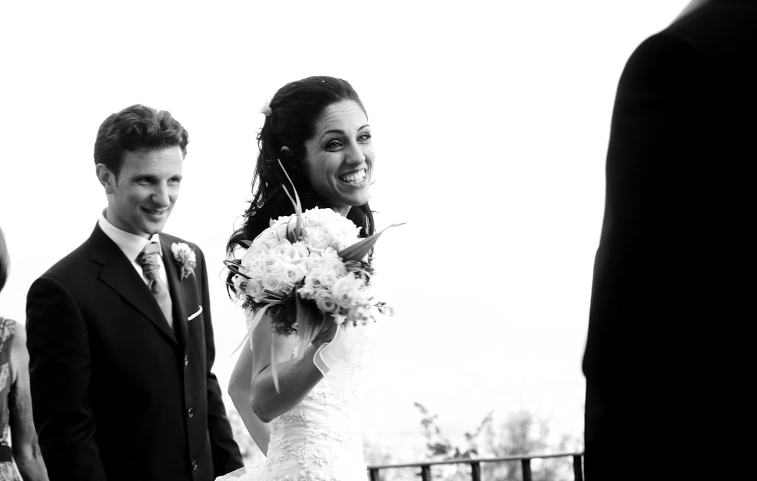 Alessandro Leone - Fotografo - www.pdifoto.com
