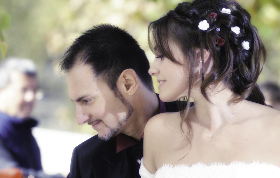Alessandro Leone - Fotografo - www.pdifoto.com