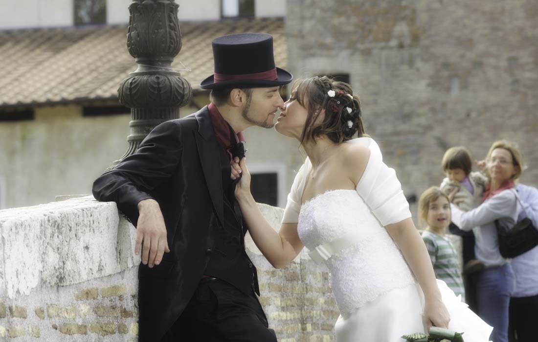 Alessandro Leone - Fotografo - www.pdifoto.com