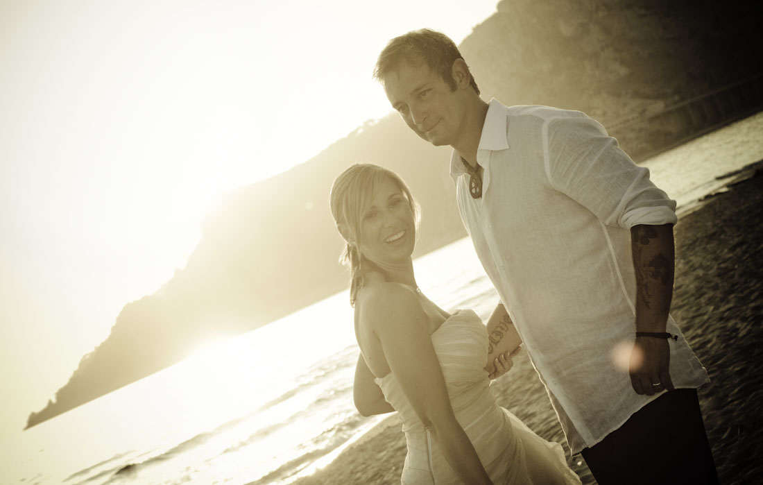 Alessandro Leone - Fotografo - www.pdifoto.com