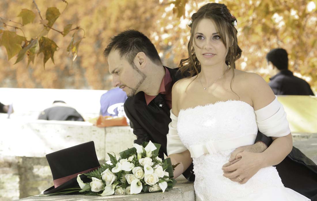 Alessandro Leone - Fotografo - www.pdifoto.com