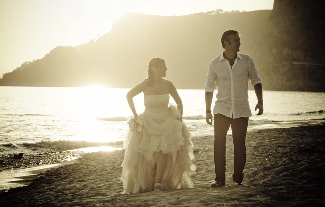 Alessandro Leone - Fotografo - www.pdifoto.com