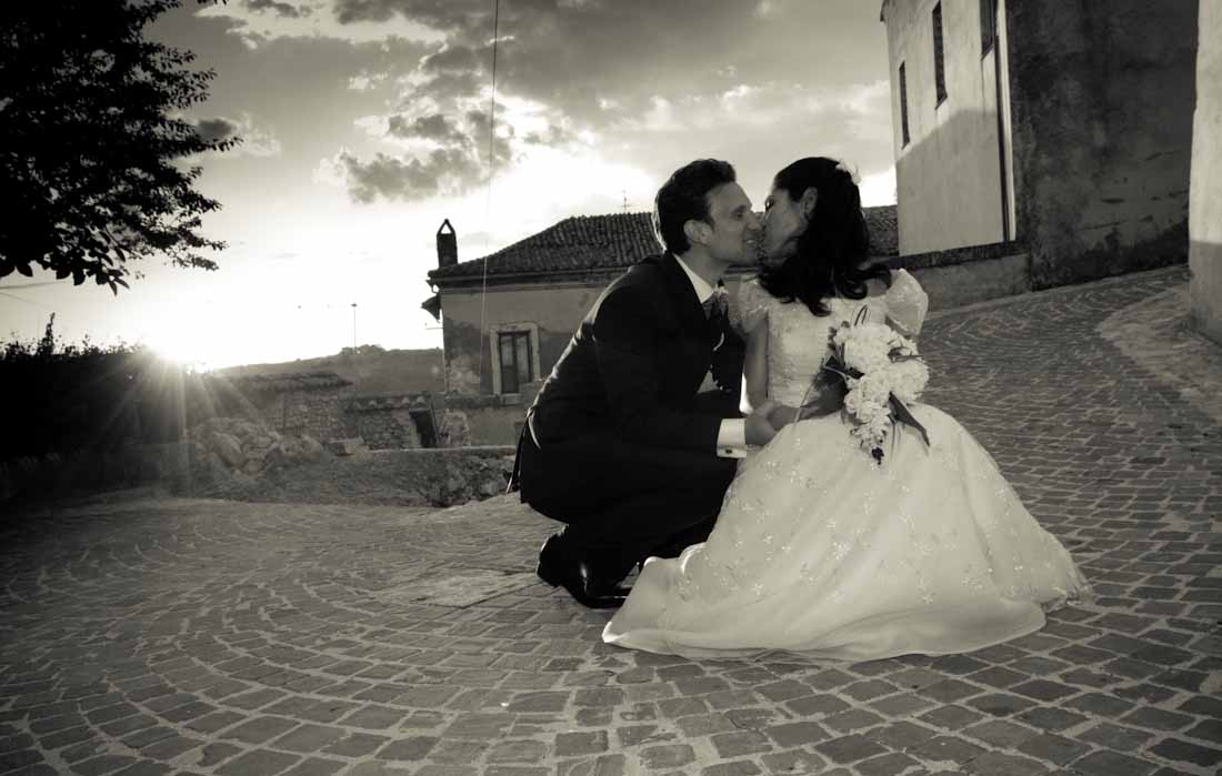 Alessandro Leone - Fotografo - www.pdifoto.com