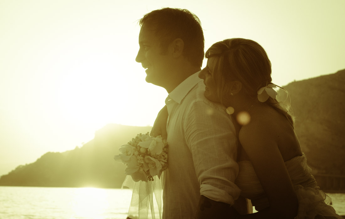 Alessandro Leone - Fotografo - www.pdifoto.com