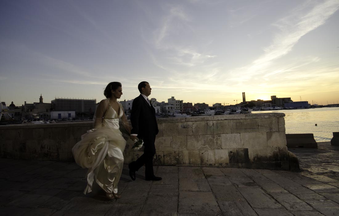 Alessandro Leone - Fotografo - www.pdifoto.com