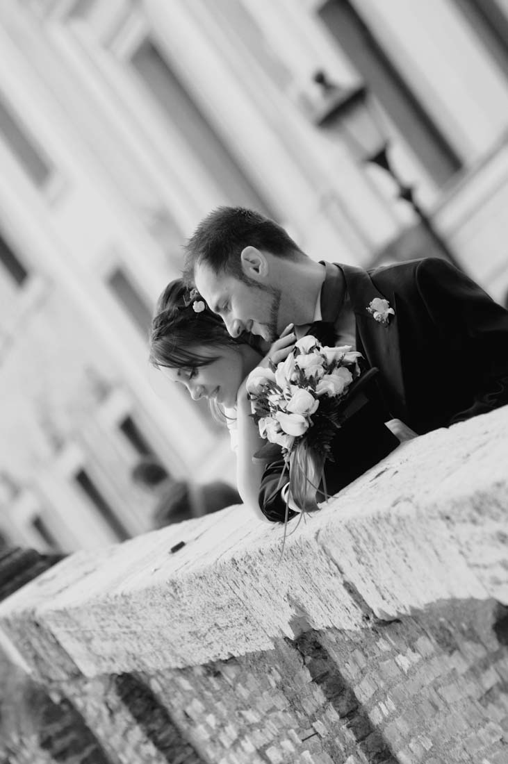 Alessandro Leone - Fotografo - www.pdifoto.com