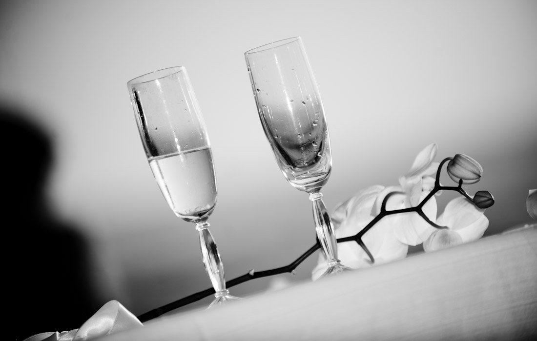Alessandro Leone - Fotografo - www.pdifoto.com